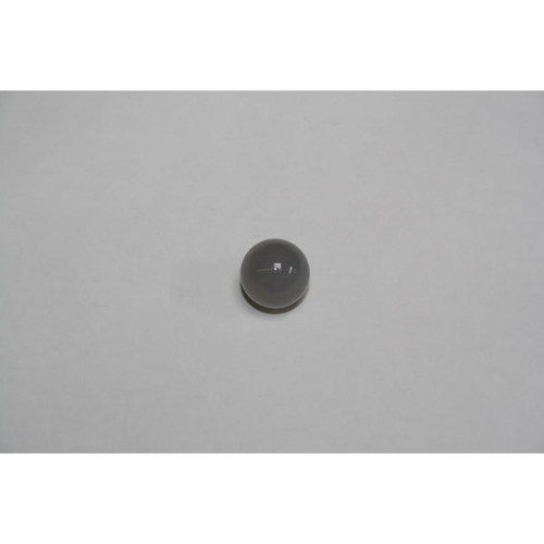  RETSCH 53680111, Grinding Ball Agate 15mm 
