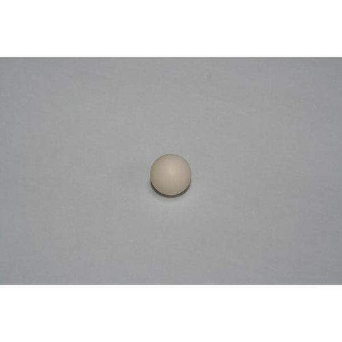  RETSCH 53680112, Grinding Ball Sio2 15mm 