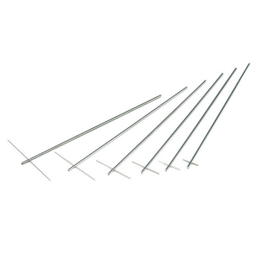  Brookfield T-A Helipath T-Bar Spindle A 