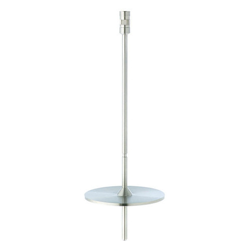  Brookfield RVHV-3 RV Standard Spindle 