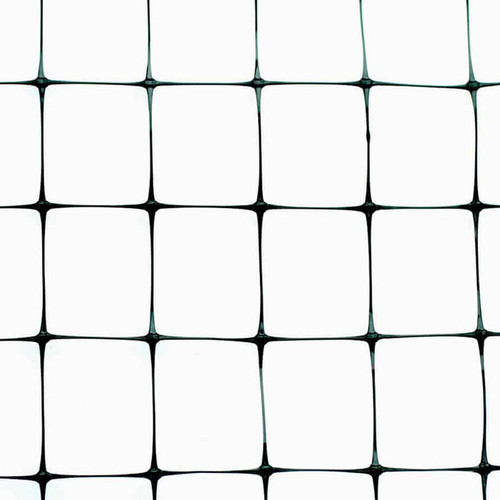  Bird-X NET-STD-100-14 Standard Bird Net, 100 x 14 ft 