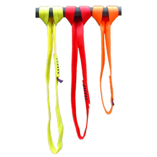  CMI AAS18-Blk Sewn Runner 1x18 Black 