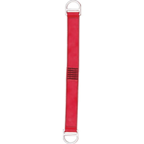  CMI AR22 Anchor Rabbit Strp (poly) 22" 