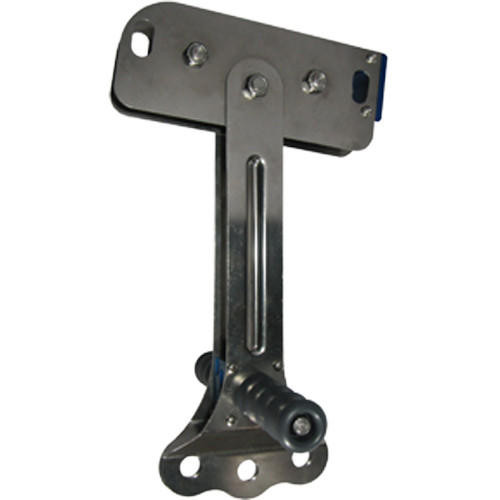  CMI CANTOURTR78 Pro Can Tour Trolley 7/8" 