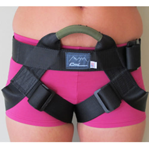  CMI HAR15T Tactical Infinity Harness 