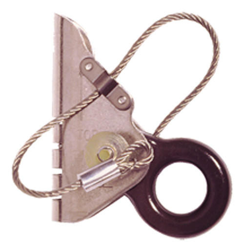  CMI RPWRSS Ropewalker Stainless 