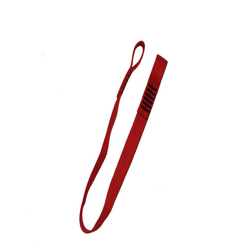  CMI RR003 Rabbit Runners 1"x48" 