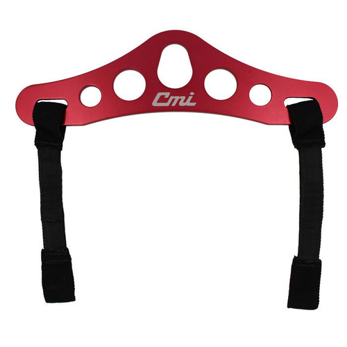  CMI SPRDBAR Spreader Bar 