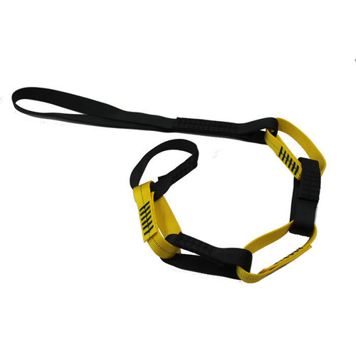  CMI VERSACHAIN Adjustable Rigging Chain 42" long 