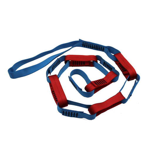  CMI VERSACHAIN XL Adjustable Rigging Chain 