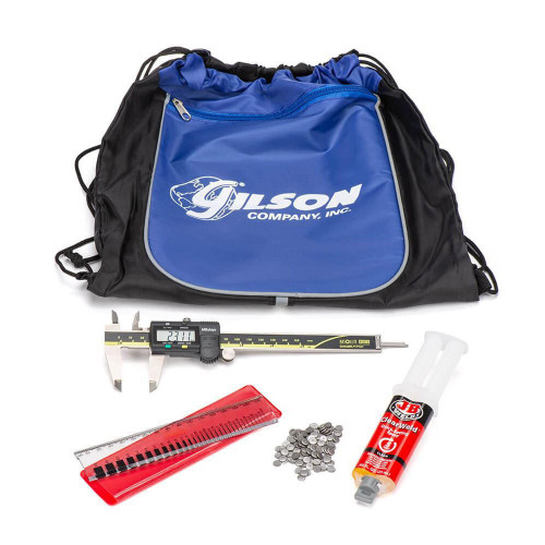 https://cdn11.bigcommerce.com/s-zgzol/images/stencil/500x659/products/44896/228498/global-gilson-gilson-hm-645s-concrete-crack-gauge-essentials-kit-digital-with-caliper-0-12in__32509.1.jpg