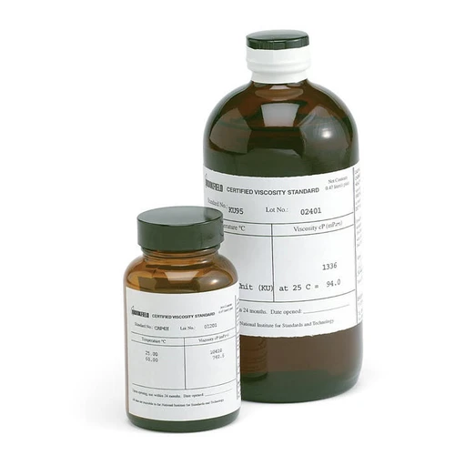  Brookfield CAP9L Mineral Oil Fluid 