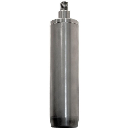  AMS 404.1, 2" x 6" SCS Cup & Cap 