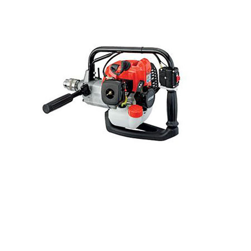  AMS 213.86 Echo Drill EDR-260 Reversible 