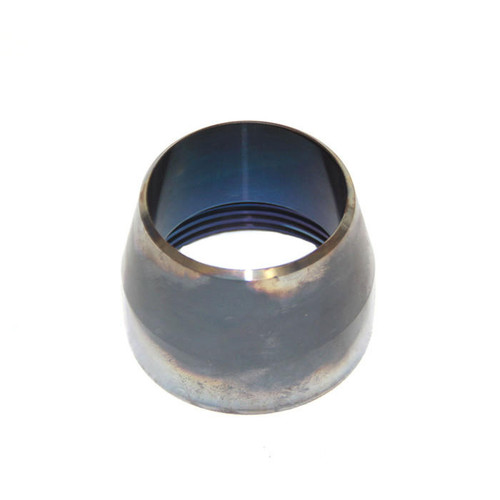  AMS 403.601, 1 3/8" Split SCS Core Tip 