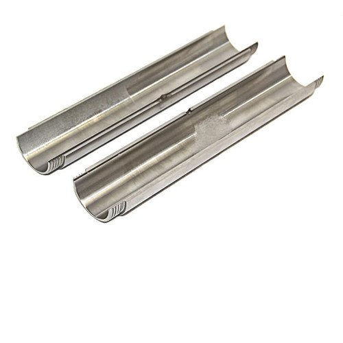  AMS 403.47, 2 1/2" X 12" Split SCS Cup Set 