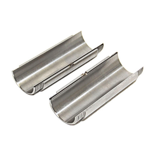  AMS 403.597, 1 3/8" X 6" Split SCS Cup Set 