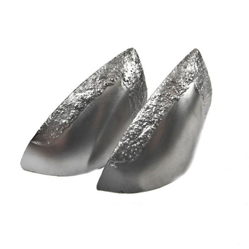  AMS 400.32, 2" Mud Bits 