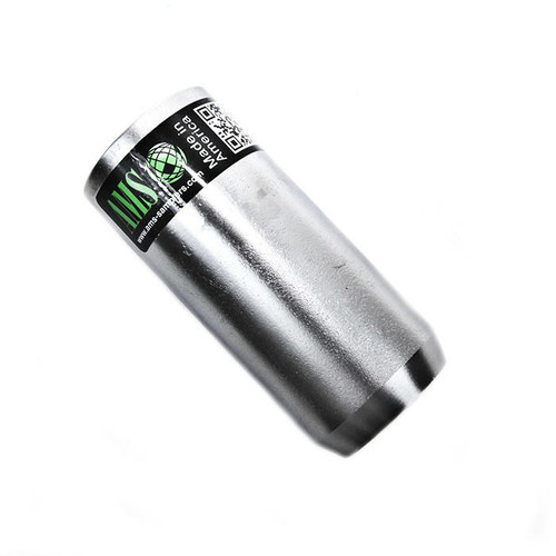  AMS 400.81, 2" X 2" Bulk Density Cup 