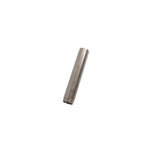 AMS Multi-Stage Soil Core Sampler Extension Section, 2in x 12in 