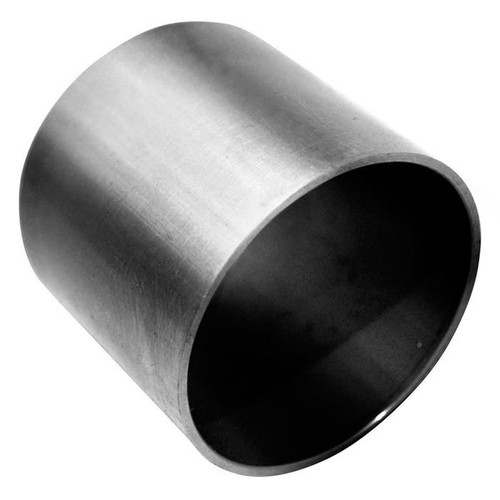  AMS 404.28, 2" X 2" SST Liner 