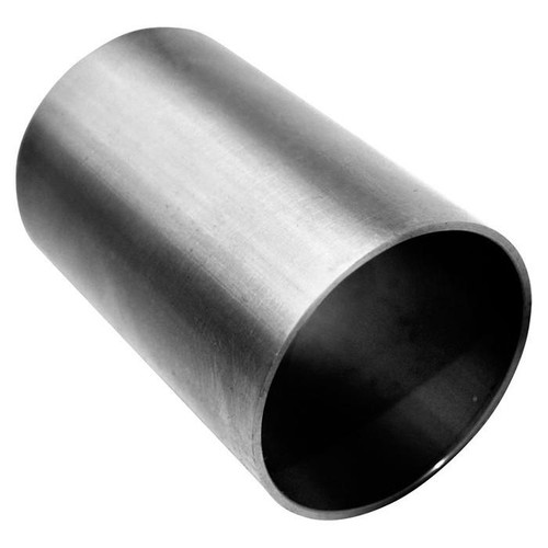  AMS 404.29, 2" X 3" SST Liner 