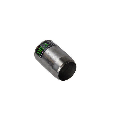  AMS 404.32, 2" X 2" SCS Cup 