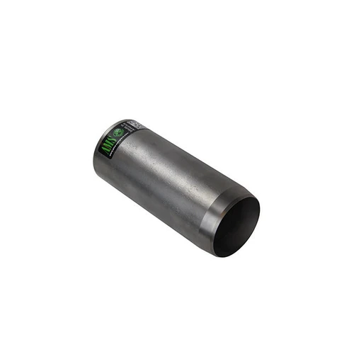  AMS 404.46, 3" X 6" SCS Cup 