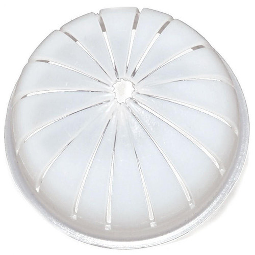  AMS 404.91 MS 2" Plastic Core Catcher 