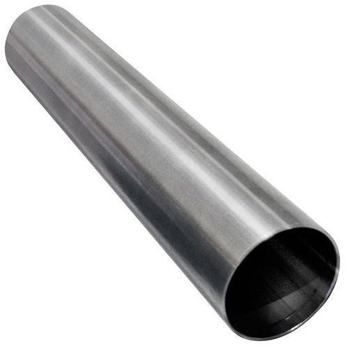  AMS 422.05, 3" X 10" SST Liner 