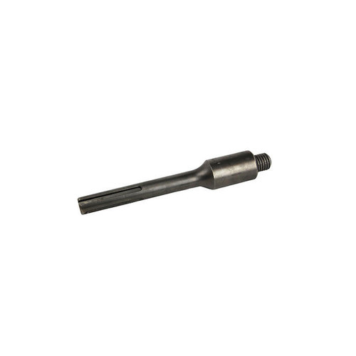 AMS 405.32, 3/4" NC Male to SDS-Max Drill Adapter 