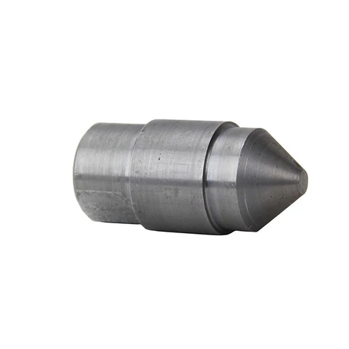  AMS 409.58 Hollowstem Plug 