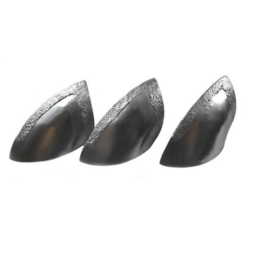  AMS 415.15, 5" Regular Bits 