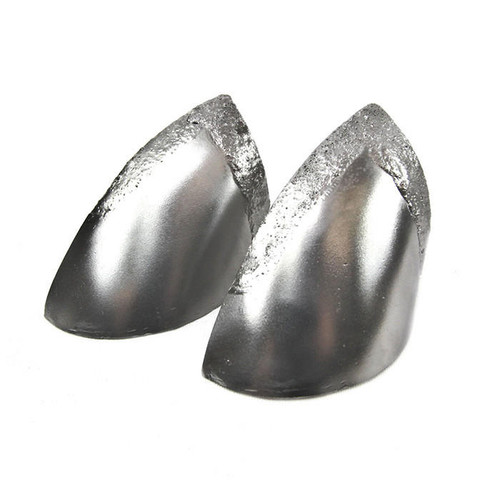  AMS 423.06, 4" Sand Bits 