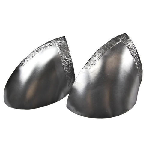  AMS 423.07, 5" Sand Bits 