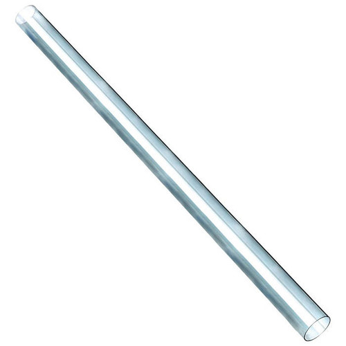  AMS 425.02, 1" X 12" Plastic Liner 