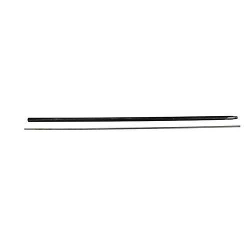  AMS 59018, 24" SCP Starter Rod Assembly 