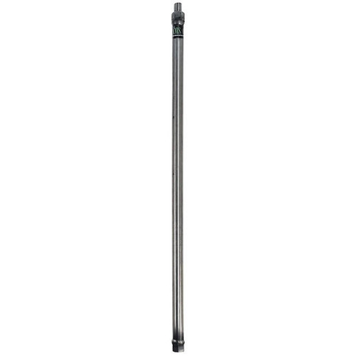  AMS 409.08, 5/8" X 3' SST Extension 