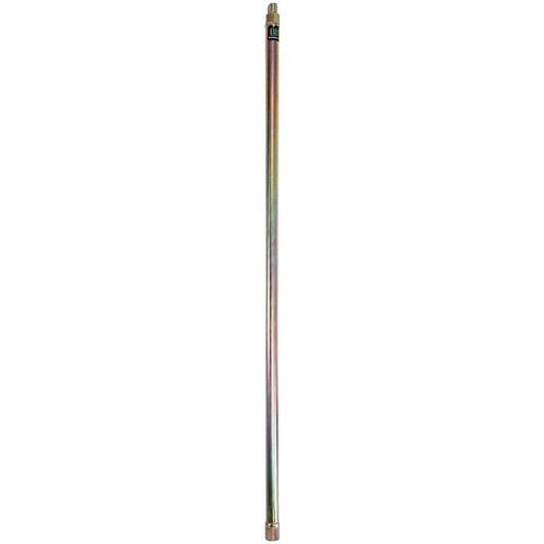  AMS 351.03, 4' Signature Extension 