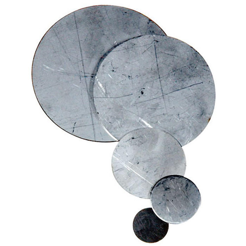  AMS 422.15, 3/4" SST Cap Insert 