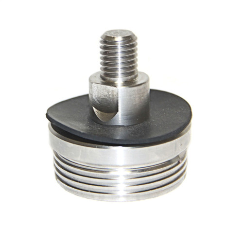  AMS 403.21 MS Flap Check Valve Cap 