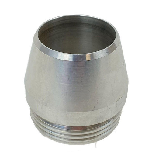  AMS 58988 Aluminum 2" MS Sludge Core Tip 