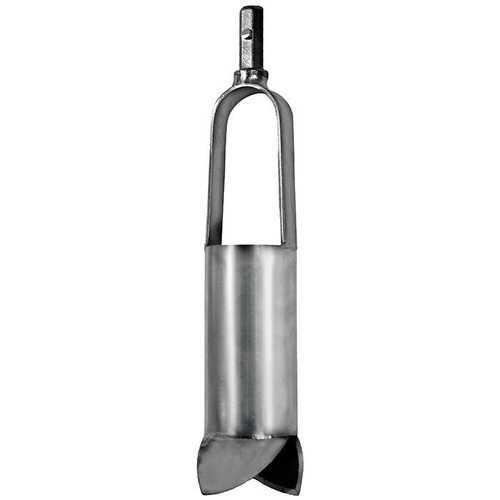  AMS 413.31, 3 1/4" QC Reinforced Regular Auger 