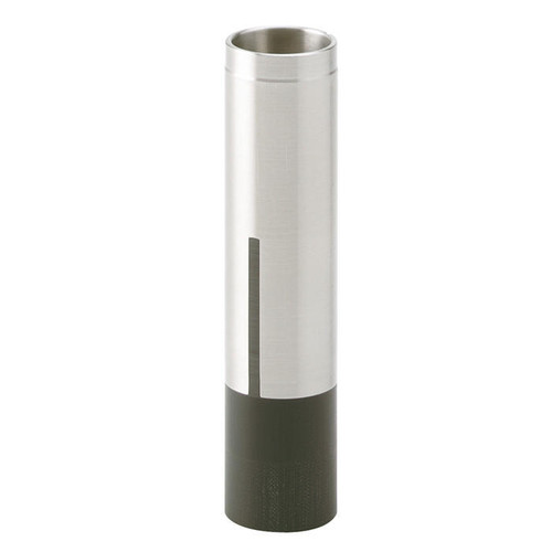  Brookfield SC4-7R Sample Chamber Assembly 