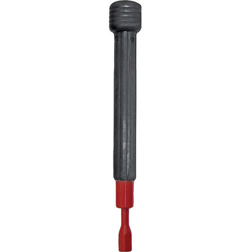  AMS 400.96, 5/8" Compact Slide Hammer 