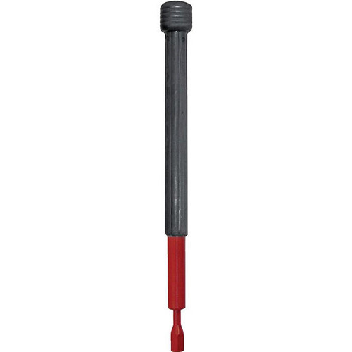  AMS 400.99, 5/8" Regular Slide Hammer 