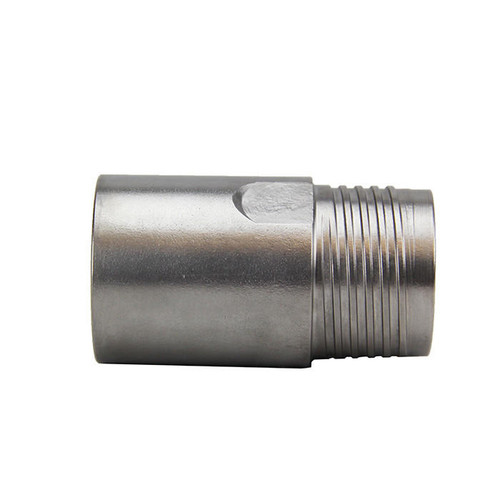 AMS 61642 GP Liner Retainer Coupler 