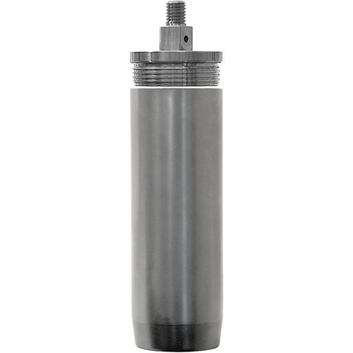  AMS 404.7, 2" X 4" SST SCS Cup & Cap 