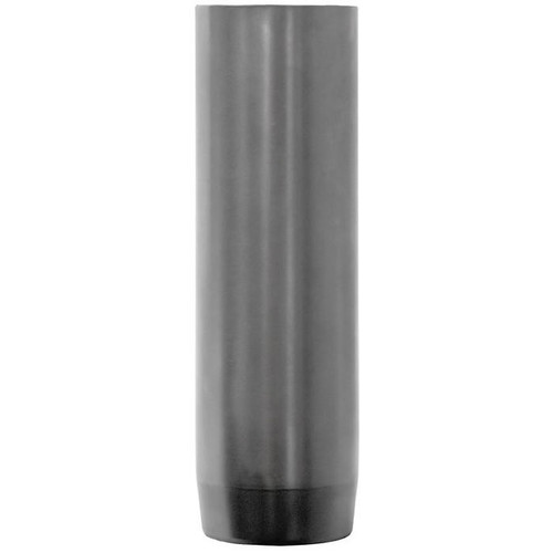  AMS 404.35, 2" X 6" SCS Cup 