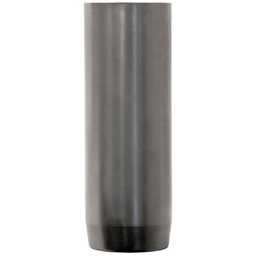  AMS 404.4, 1 1/2" X 6" SCS Cup 